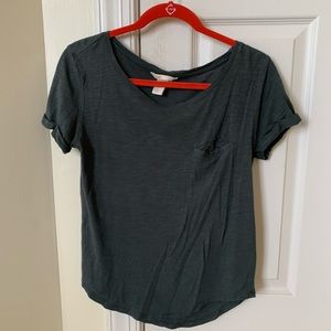 H&M t-shirt